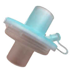 Вірусо-бактеріальний фільтр, Пласті-мед